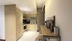 The Sail @ Marina Bay (D1), Apartment #632874011